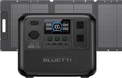 bluetti-ac70-plus-120w