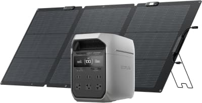 ecoflow-delta-3-plus-160w