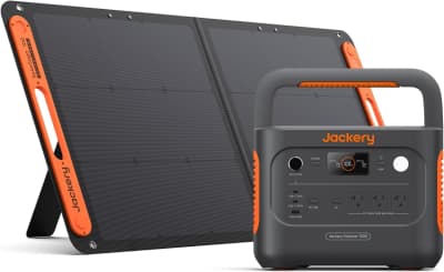 jackery-1000-new-plus-100w