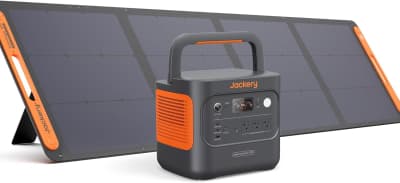 jackery-2000-new-plus-200w