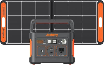 jackery-400-plus-100w